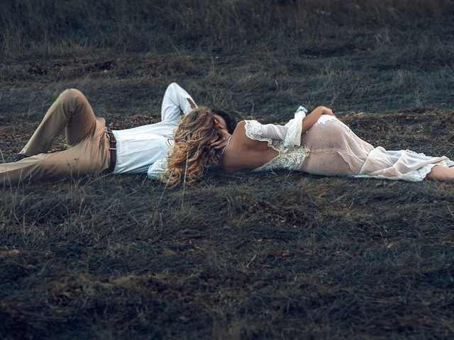 Profilin fotoğrafı JacksonnScarlett