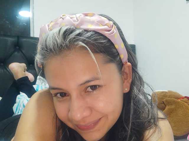 Profilin fotoğrafı Jacky-bm