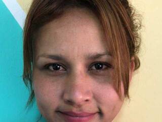 Erotik görüntülü sohbet JackyBlanche