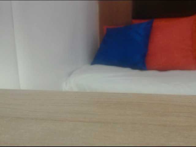 Yayın ekran görüntüleri JackyHotBlack