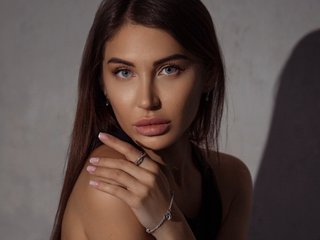 Erotik görüntülü sohbet JackyLucky