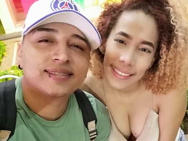 Profilin fotoğrafı Jacob-2