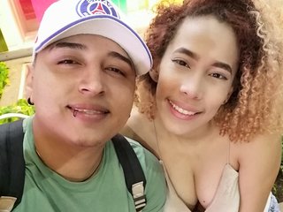 Erotik görüntülü sohbet Jacob-2