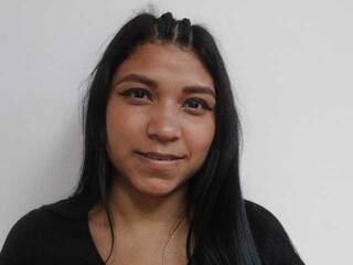 Erotik görüntülü sohbet jacobelys