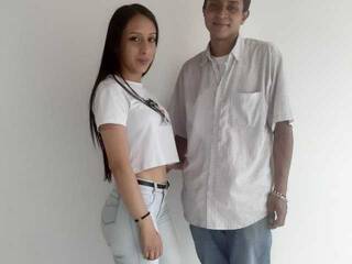 Erotik görüntülü sohbet JACOBYMADISON