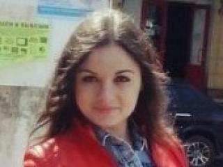 Erotik görüntülü sohbet jacquelinex