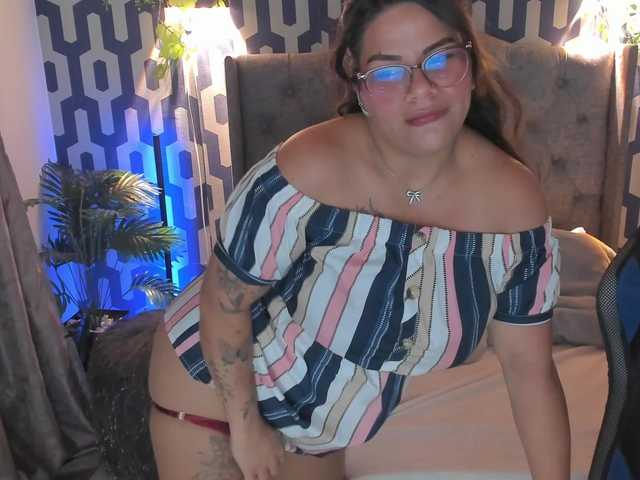 Yayın ekran görüntüleri Jadde-Shine