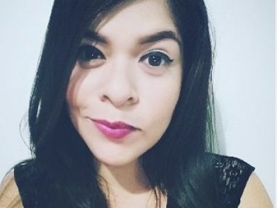 Profilin fotoğrafı jadde30