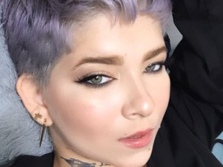 Erotik görüntülü sohbet Jade-28