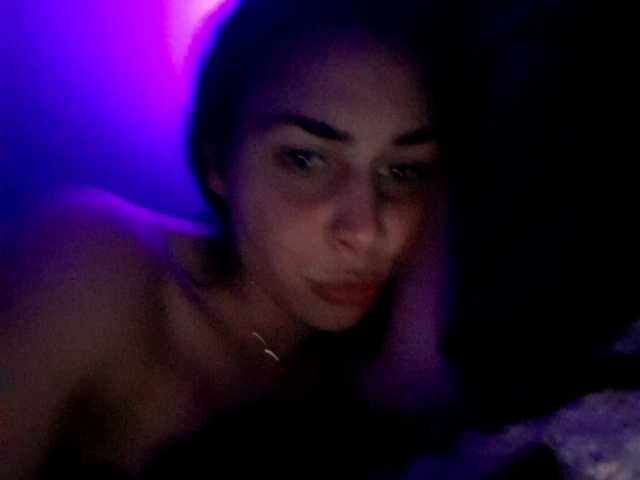 Yayın ekran görüntüleri jade-fox