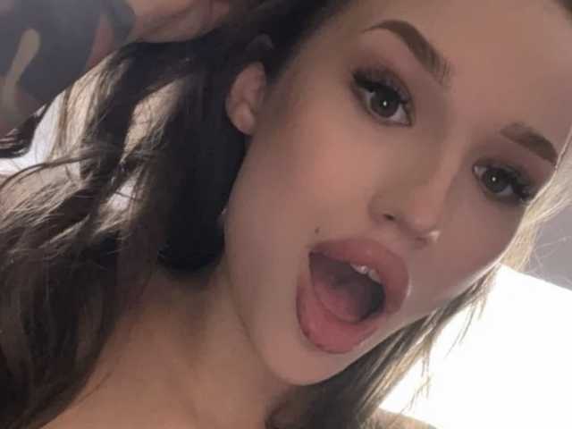 Profilin fotoğrafı Jade-Lumin