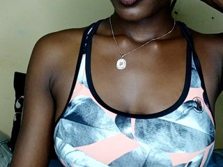 Erotik görüntülü sohbet Jade008