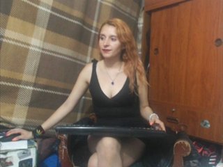 Yayın ekran görüntüleri Jade07