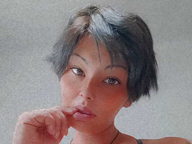 Profilin fotoğrafı Jade69
