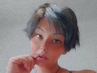 Erotik görüntülü sohbet Jade69