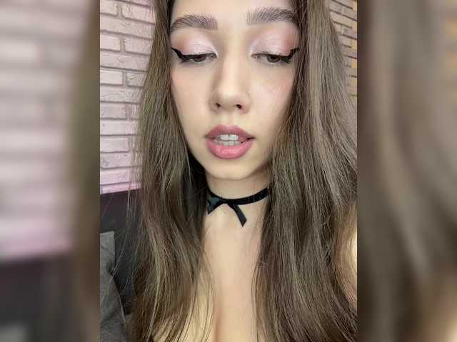 Yayın ekran görüntüleri Jade8887