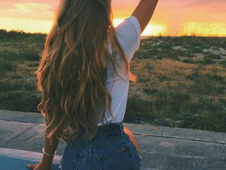 Erotik görüntülü sohbet jadeburning