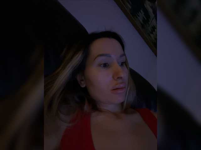 Fotoğraflar JadeDream Love from 2tk. Instead of a thousand words, 1000 tokens! There is a menu and there is Privat! Real men are welcome! If you like me, click Private)! I fuck pussy, cum for you, anal, blowjob:)!