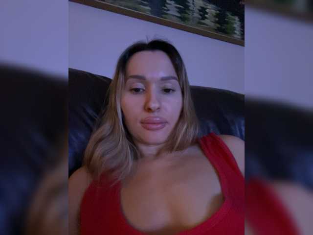 Fotoğraflar JadeDream Love from 2tk.There is a menu and there is Privat! Real men are welcome! If you like me, click Private)! I fuck pussy, cum for you, anal, blowjob:)! Before Privat type 100 tk. to the general chat!)