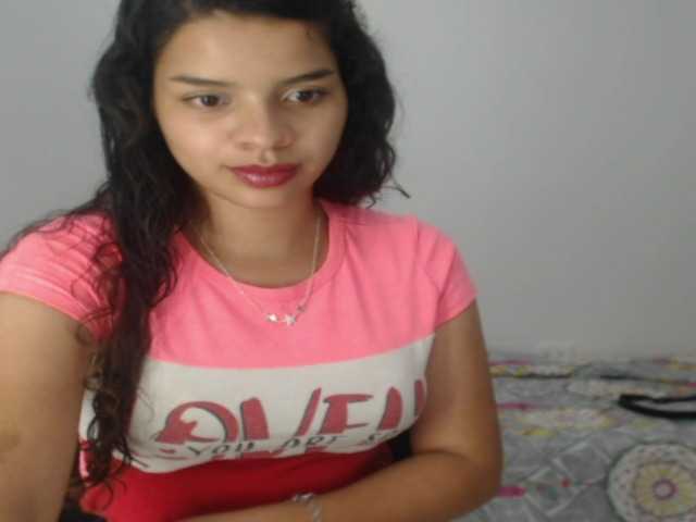 Yayın ekran görüntüleri jadeEiffel