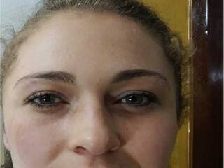 Erotik görüntülü sohbet jadeeve