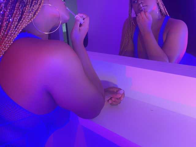 Profilin fotoğrafı jadefire