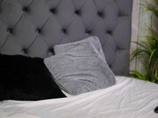 Yayın ekran görüntüleri JadeHasy