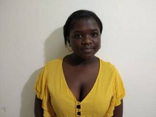 Erotik görüntülü sohbet JadeHots