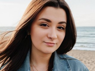 Erotik görüntülü sohbet Jadelliya