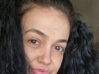 Erotik görüntülü sohbet JadeLure