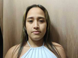 Erotik görüntülü sohbet jadeluxuryx