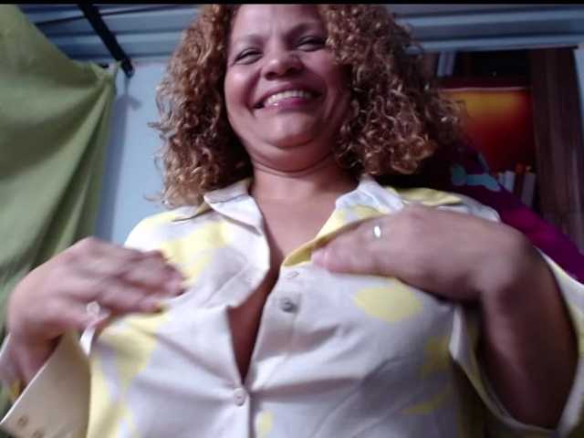 Yayın ekran görüntüleri jademoomss