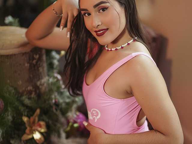 Profilin fotoğrafı LauraTovar