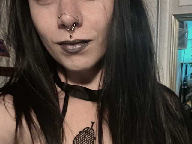Profilin fotoğrafı JadeWraith