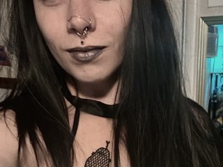 Erotik görüntülü sohbet JadeWraith