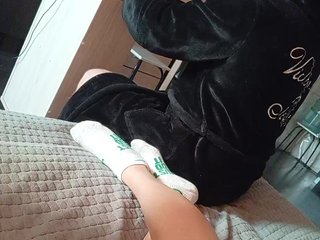 Erotik görüntülü sohbet Jadinka333