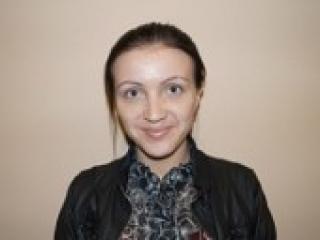 Erotik görüntülü sohbet jadinsun