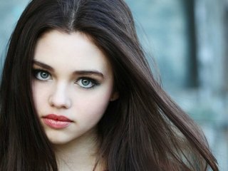 Erotik görüntülü sohbet Jagodka