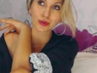 Erotik görüntülü sohbet jaimfortune