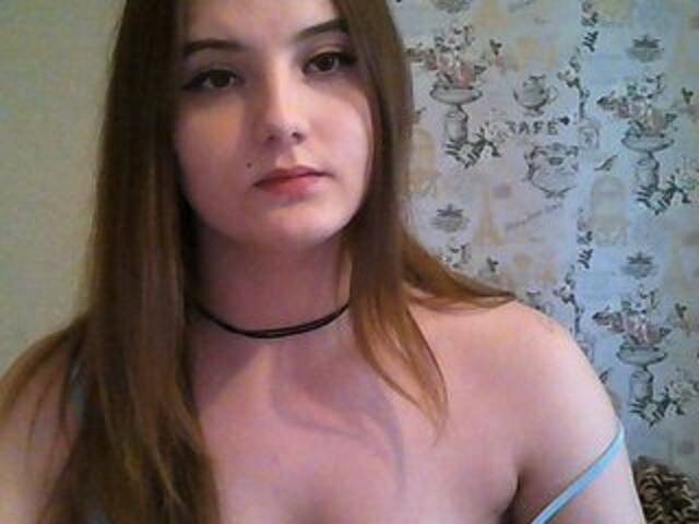 Yayın ekran görüntüleri Jaina18