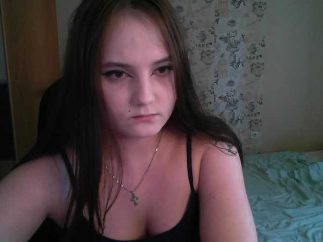 Yayın ekran görüntüleri Jaina18