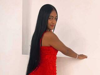 Erotik görüntülü sohbet Jairaj-Kaur