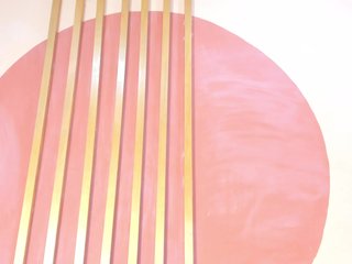 Erotik görüntülü sohbet JakeAndNicole