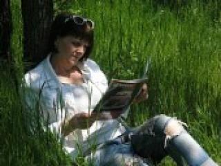Erotik görüntülü sohbet jaklina47