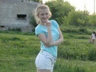 Erotik görüntülü sohbet jaklinnn