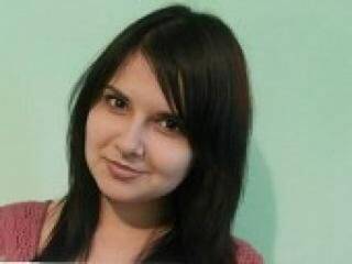 Erotik görüntülü sohbet jaklinred