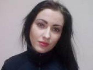 Erotik görüntülü sohbet jakllinia