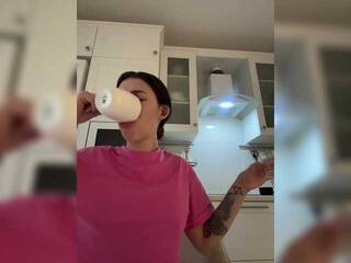 Erotik görüntülü sohbet jamaykaa