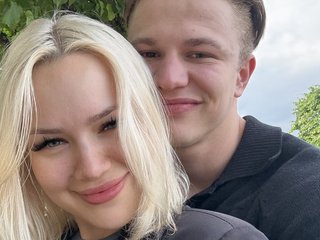 Erotik görüntülü sohbet James-Eva0