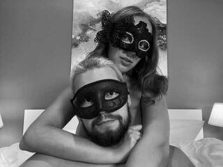 Erotik görüntülü sohbet Mah0ne_